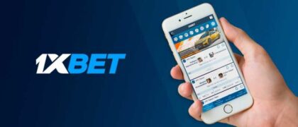 mostbet giriş Üzerine Evde Ders Alın